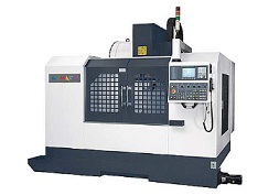 BEMATO, VERTICAL MACHINING CENTER, BMT 1250SV BEMATO, VERTICAL MACHINING CENTER, BMT 1250SV